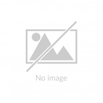 Single Soap Dish C-FON SERIES20