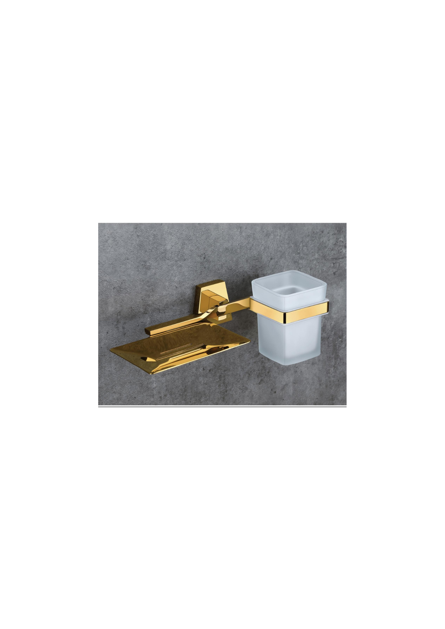 Tumbler Holder C-FON SERIES2p