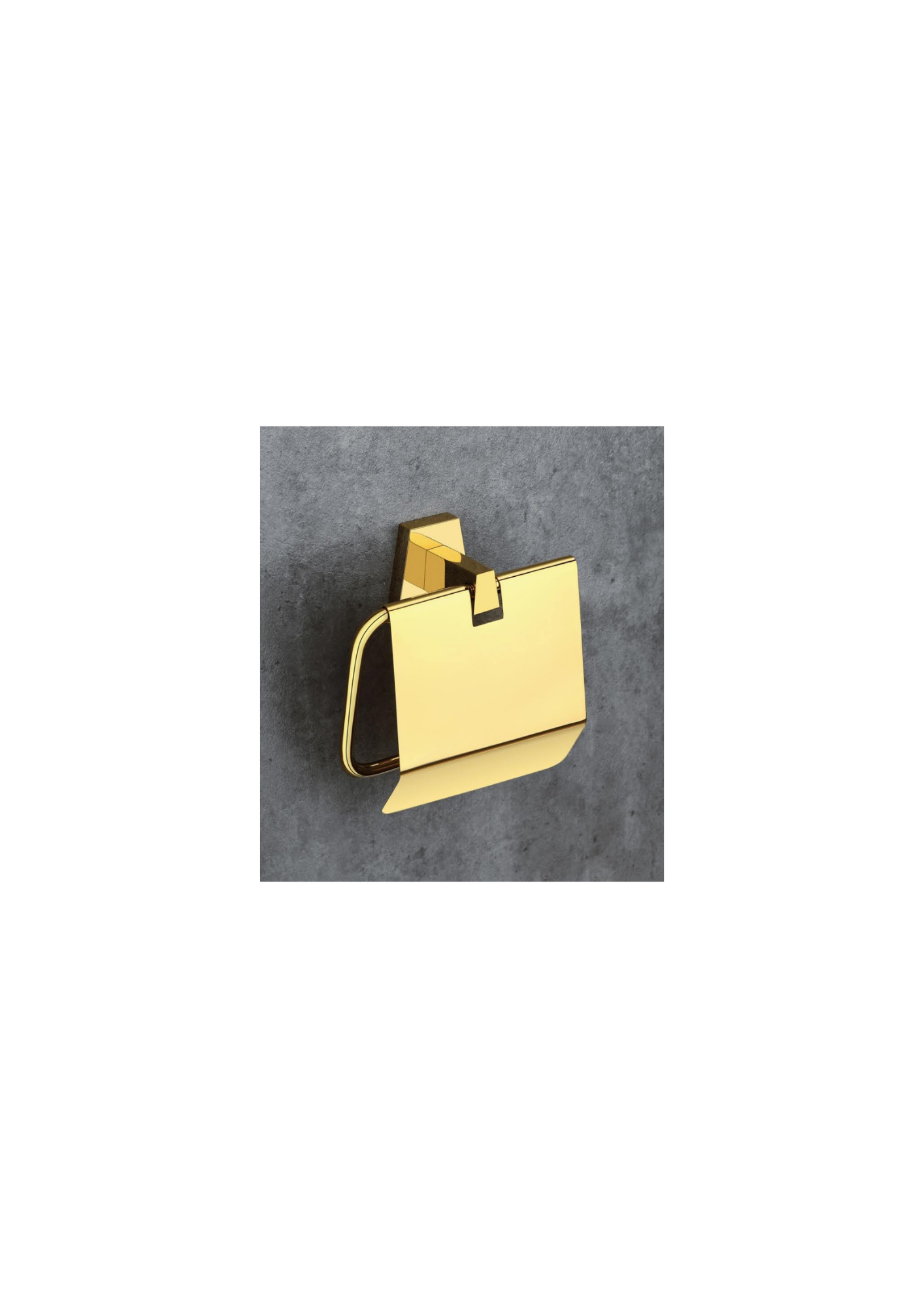 Paper Holder C-FON SERIES2p