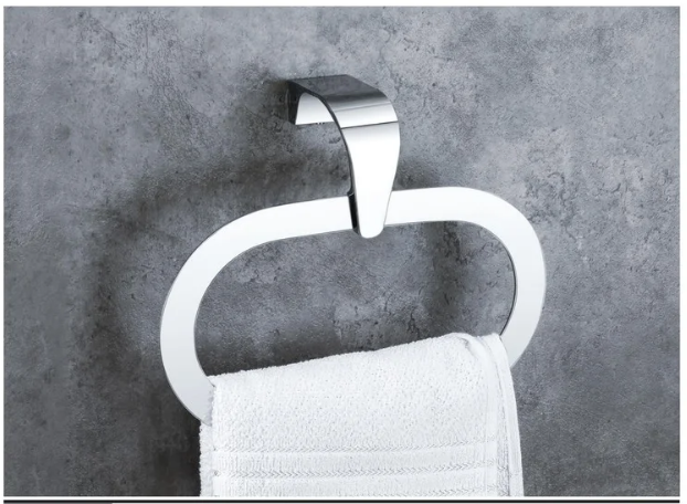 Robe Hook C-FON SERIES20