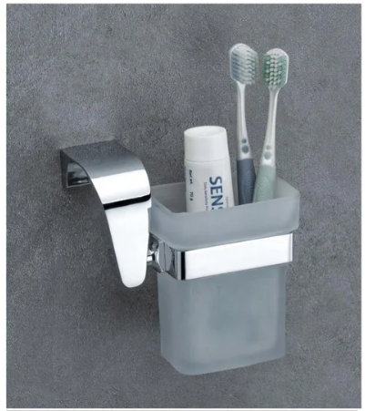 Tumbler Holder SQUARE SERIES20