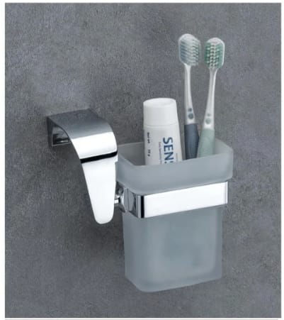 Tumbler Holder C-FON SERIES20