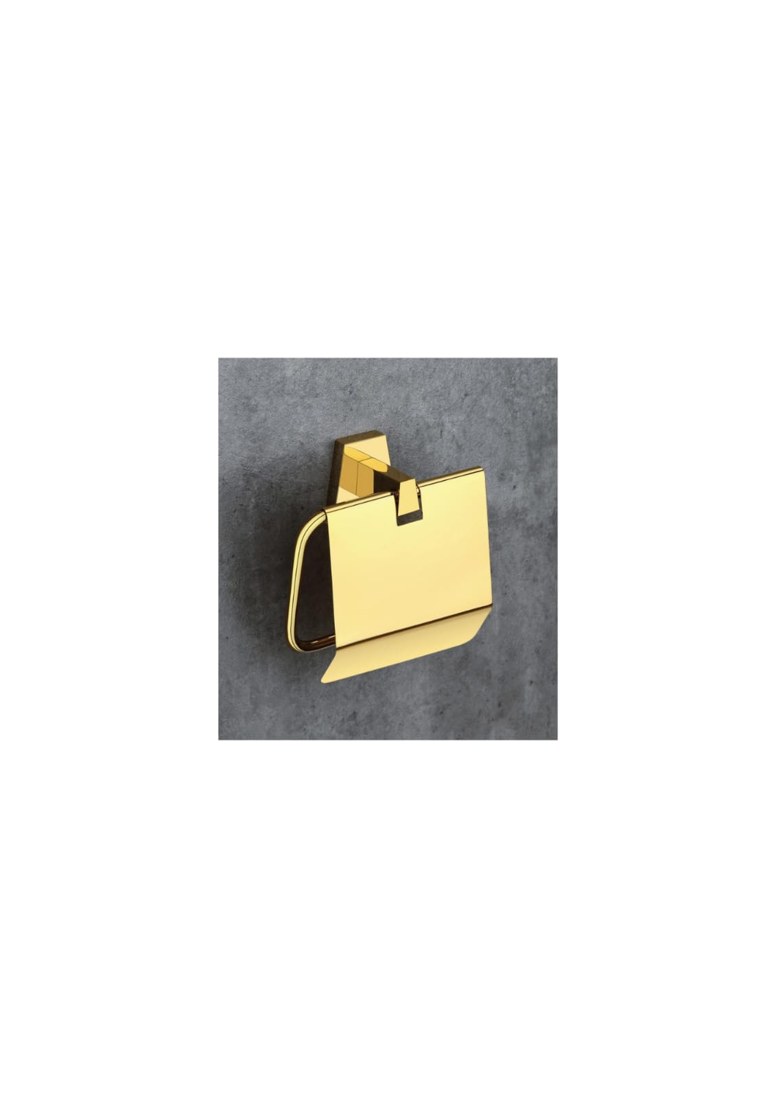 Paper Holder SQUARE SERIES20