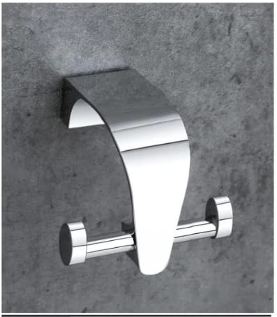 Robe Hook C-FON SERIES20