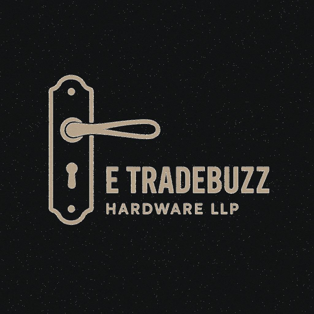 E Trade Buzz Hardware LLP
